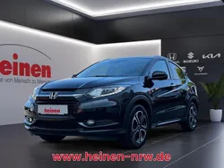 Andere Gebraucht 2018 Honda HR-V Executive SUV | 17.899 € (Fairer Preis)