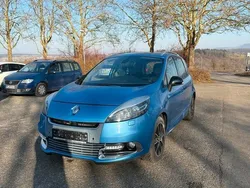 Gebraucht 2012 Renault Mégane III Van / Kleinbus | 6.900 €