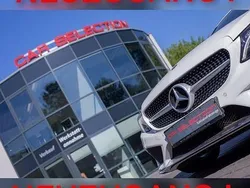 Oryxweiß perlmutteffek (metallic) Gebraucht 2023 VW Touareg R-line SUV | 62.800 € (Fairer Preis)