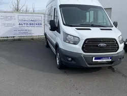 Weiß Gebraucht 2017 Ford Ka Kleinwagen | 19.800 €