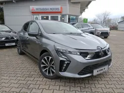 Grau Gebraucht 2023 Mitsubishi Colt Plus Limousine | 23.990 € (Fairer Preis)