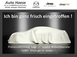 Grau Gebraucht 2017 Mazda CX-3 SUV | 16.990 € (Etwas zu teuer)