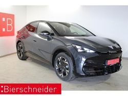 Grau Neu 2025 Cupra Tavascan Endurance SUV | 48.790 € (Fairer Preis)