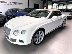 Andere Gebraucht 2012 Bentley Arnage Limousine | 92.900 €