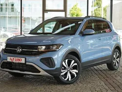 Andere Neu 2025 VW T-Cross SUV | 26.890 € (Guter Preis)