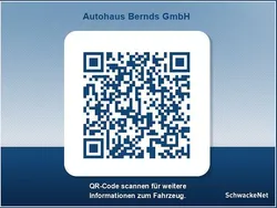 Sã¼dseeblau mit dach in black pearlschwarz (metallic) Neu 2025 Renault Austral Techno SUV | 31.749 € (Superpreis)