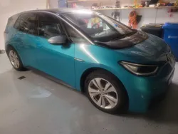 VW ID.3