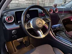 Gebraucht 2022 Mercedes C220 Avantgarde Limousine | 37.000 €