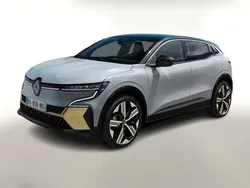 Andere Neu 2024 Renault Mégane Evolution | 27.943 €