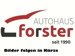 Grau Gebraucht 2024 BMW 120 M Sport Kleinwagen | 31.890 € (Guter Preis)
