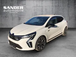 Weiß Gebraucht 2024 Mitsubishi Colt Select Limousine | 24.500 € (Fairer Preis)