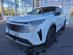 Weiß Gebraucht 2025 Peugeot 3008 GT SUV | 35.490 € (Superpreis)