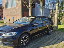 Gebraucht 2020 VW Golf VII United Kombi | 13.700 € (Fairer Preis)