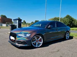 Gebraucht 2013 Audi A6 Ambiente Limousine | 19.500 € (Fairer Preis)