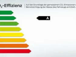 Grau Gebraucht 2024 Skoda Kodiaq Selection SUV | 42.991 € (Superpreis)