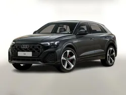 Andere Neu 2025 Audi Q8 SUV | 89.746 € (Superpreis)