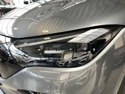 Gebraucht 2024 Mercedes EQE350 | 43.809 € (Superpreis)