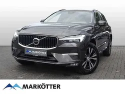 Gebraucht 2022 Volvo XC60 SUV | 31.450 € (Superpreis)