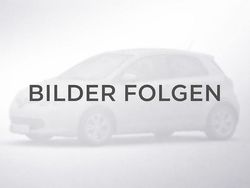 Orange Gebraucht 2019 Renault Twingo LIMITED Kleinwagen | 9.490 € (Fairer Preis)