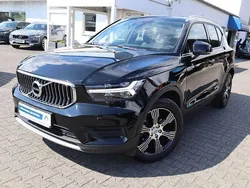 Gebraucht 2019 Volvo XC40 Inscription SUV | 22.970 € (Fairer Preis)