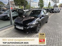 Karbon schwarz metallic Gebraucht 2024 Opel Corsa | 14.994 € (Superpreis)