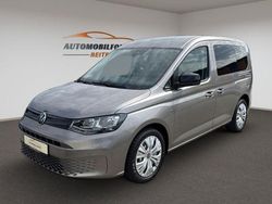 Andere Gebraucht 2020 VW Caddy Van / Kleinbus | 17.890 € (Superpreis)