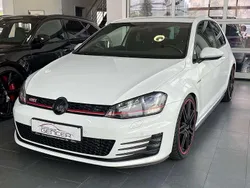 Other Gebraucht 2017 VW Golf GTI Coupé | 16.890 € (Fairer Preis)