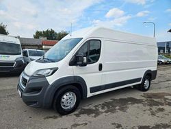 Gebraucht 2021 Peugeot 2008 S SUV | 16.990 € (Fairer Preis)