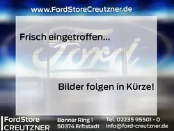 Schwarz Gebraucht 2023 Ford Puma ST-Line SUV | 24.990 € (Teuer)