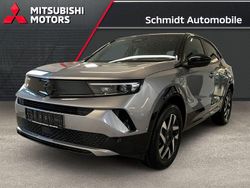 Kontrast grau / dach schwarz (grau) Neu 2025 Opel Mokka SUV | 24.870 € (Fairer Preis)