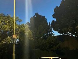 Weiß Gebraucht 2000 Nissan Silvia S Coupé | 29.999 €