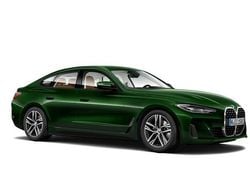 Gebraucht 2025 BMW 420 Gran Coupé Coupé | 34.990 € (Superpreis)