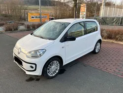 VW up!