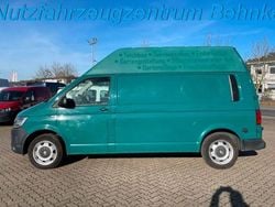 Andere Gebraucht 2017 VW T6 Van | 17.731 € (Superpreis)