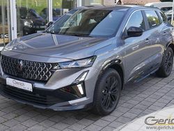 Grau Neu 2025 Renault Austral Evolution SUV | 34.943 € (Fairer Preis)