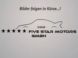 Blau Gebraucht 2015 Mercedes Sprinter Van | 13.750 € (Fairer Preis)