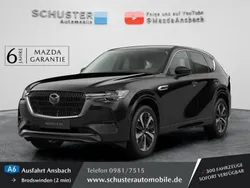 Freie auswahl Neu 2025 Mazda CX-60 Takumi-Line SUV | 57.480 € (Fairer Preis)