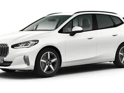 Gebraucht 2024 BMW 220 Active Tourer Van / Kleinbus | 51.220 €