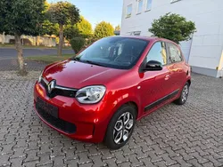 Gebraucht 2021 Renault Twingo Zen Kleinwagen | 8.490 € (Guter Preis)