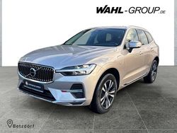 Andere Gebraucht 2024 Volvo XC60 Core SUV | 44.470 € (Superpreis)