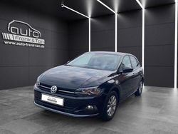 Other Gebraucht 2017 VW Polo Highline Kleinwagen | 13.490 € (Etwas zu teuer)