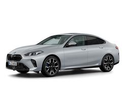 Neu 2025 BMW 223 Efficient Dynamics Coupé | 59.705 €