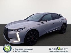 Andere Gebraucht 2022 DS Automobiles DS9 Limousine | 28.880 €