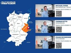 Silber Gebraucht 2021 Ford Kuga ST-Line SUV | 19.500 € (Fairer Preis)