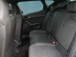Weiß Neu 2025 Cupra Formentor VZ SUV | 40.899 € (Guter Preis)