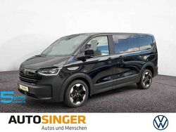 Gebraucht 2025 VW Caravelle PanAmericana Van / Kleinbus | 67.890 €
