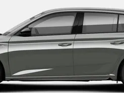 Gebraucht 2023 Skoda Scala Monte Carlo Kleinwagen | 23.545 € (Fairer Preis)