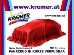 Schwarz Gebraucht 2008 Rolls Royce Phantom Cabrio | 192.360 € (Superpreis)