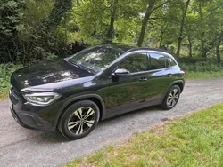 Schwarz Gebraucht 2020 Mercedes GLA200 SUV | 31.999 € (Fairer Preis)
