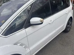 Gebraucht 2010 Ford S-MAX Titanium Van / Kleinbus | 5.500 € (Fairer Preis)